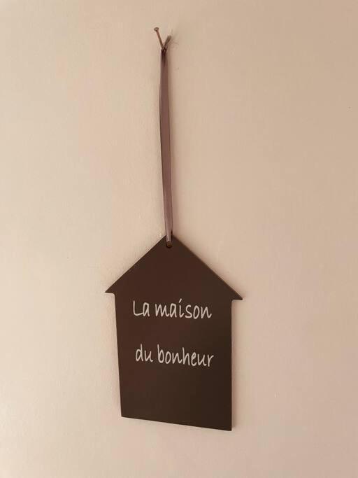 2)Paisibilite A 2 Pas De La Seine Proche Commerces Apartment Duclair Exterior photo